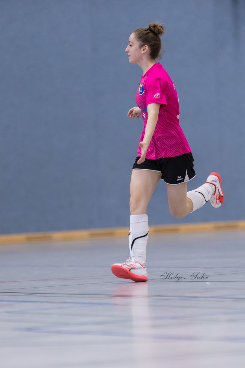 Bild 336 - wCJ Hamburger Futsalmeisterschaft